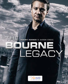 云呼讨债神器软件